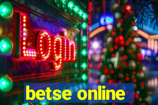 betse online